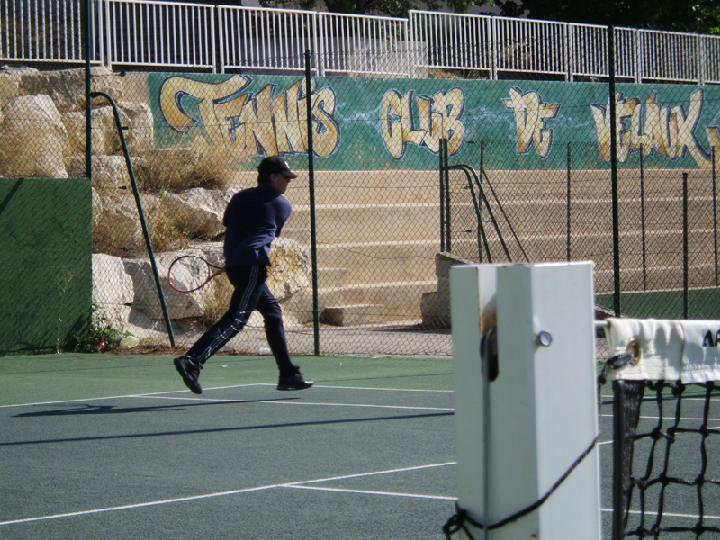 2012-098 Tennis 014.JPG